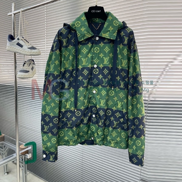 ���� ���̺��� ��Ŷ LV1681543