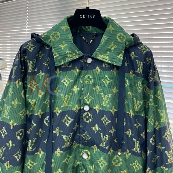 ���� ���̺��� ��Ŷ LV1681543