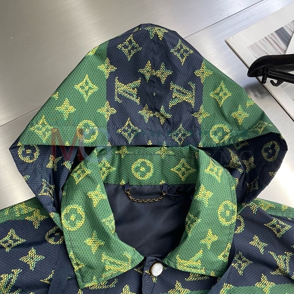 ���� ���̺��� ��Ŷ LV1681543