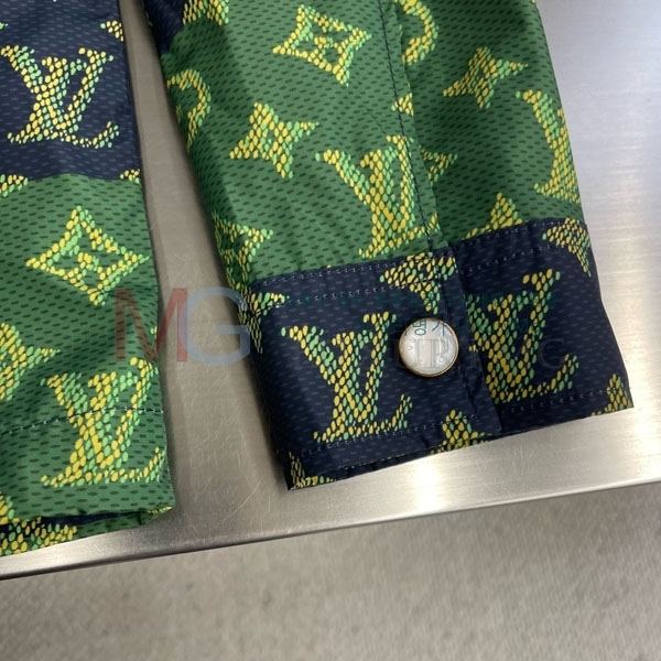 ���� ���̺��� ��Ŷ LV1681543