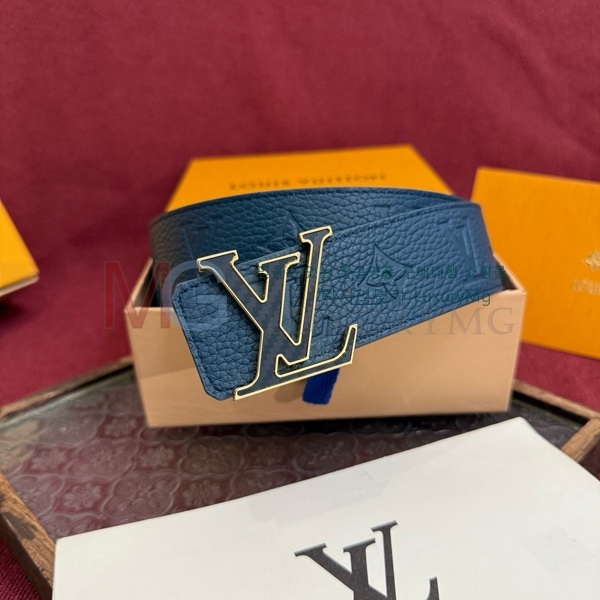  ̺ Ʈ LV3712380-6 4cm