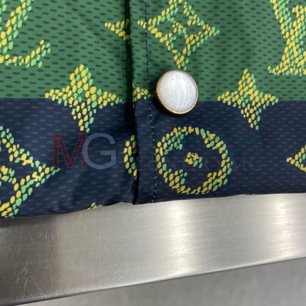 ���� ���̺��� ��Ŷ LV1681543