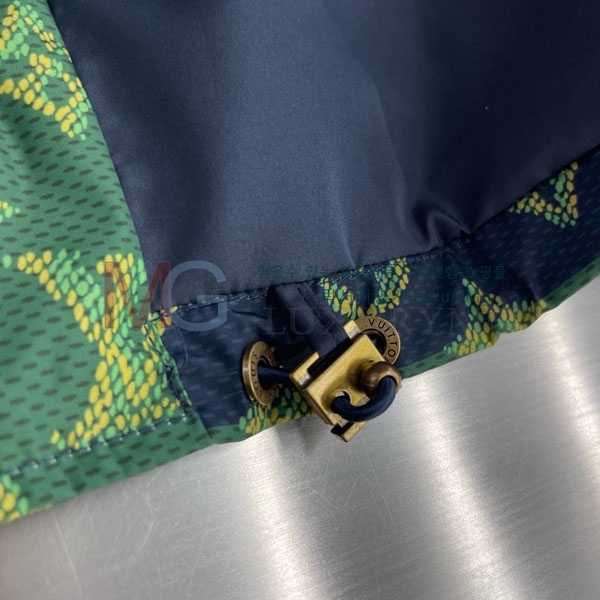 ���� ���̺��� ��Ŷ LV1681543