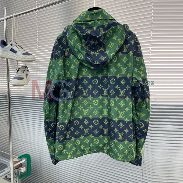 ���� ���̺��� ��Ŷ LV1681543