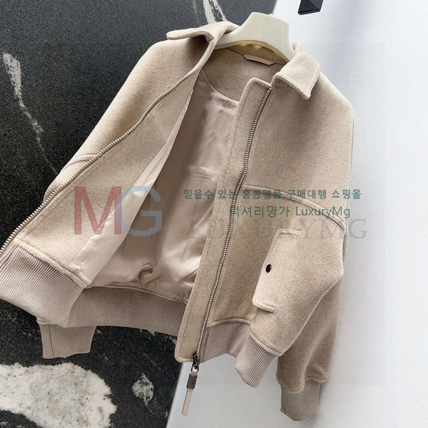  ڷ ġڸ Ŷ BC453065-18