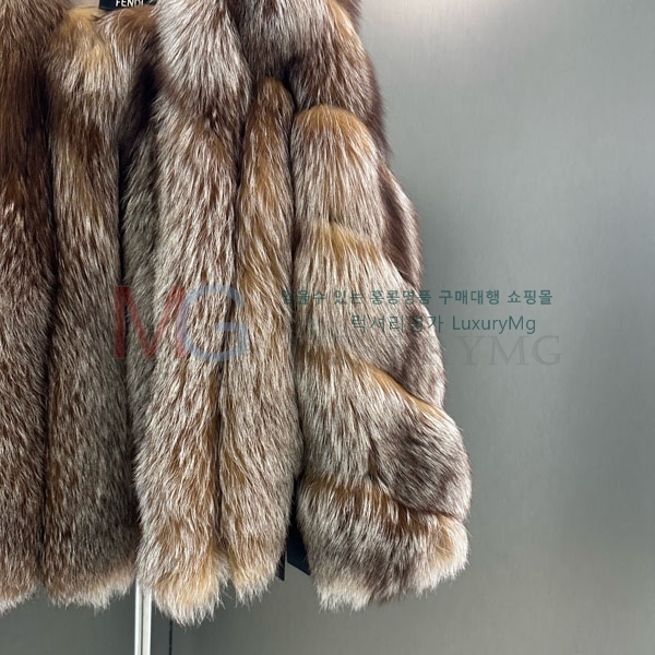   þ   FEND234008-6