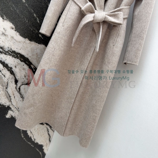  η** ٿ е Ʈ Ʈ LP23345054-7