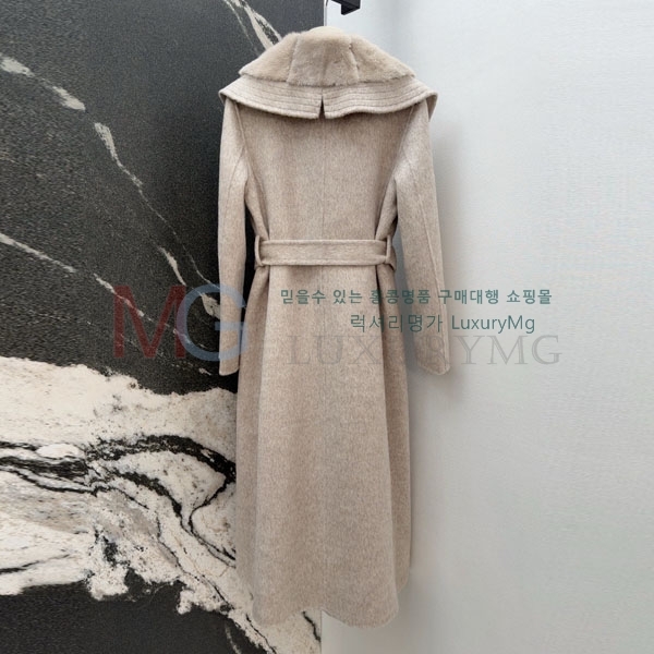  η** ٿ е Ʈ Ʈ LP23345054-7