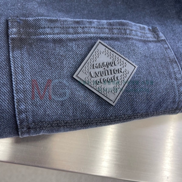 ���� ���̺��� ��Ŷ LV1681549