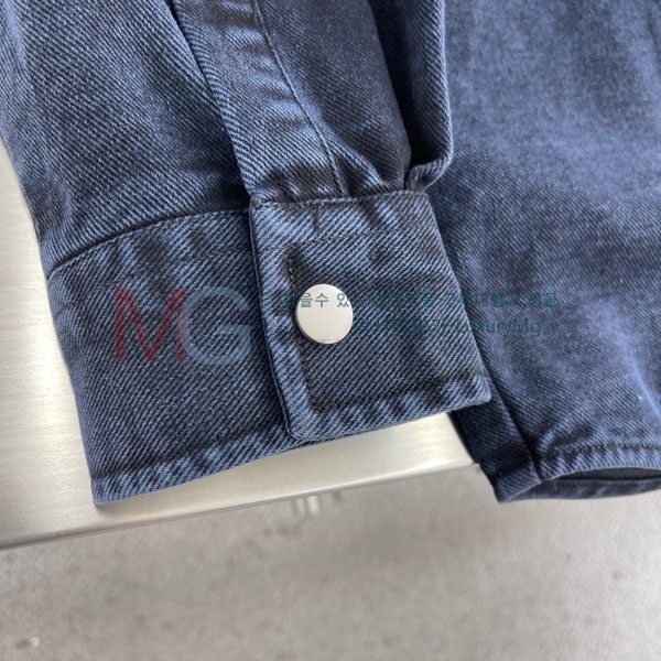 ���� ���̺��� ��Ŷ LV1681549