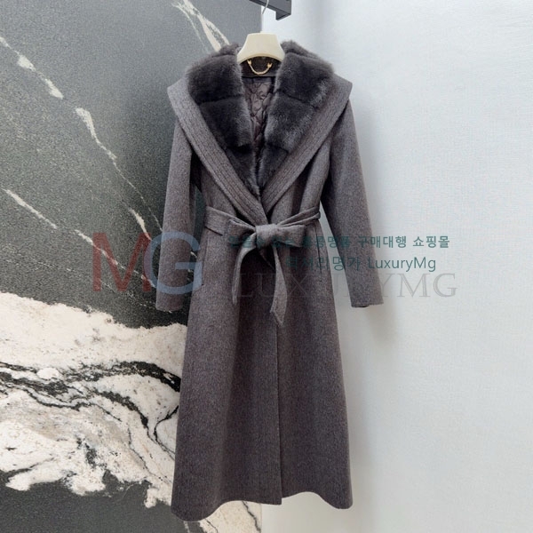  η** ٿ е Ʈ Ʈ LP23345054-8