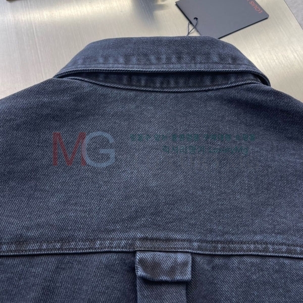 ���� ���̺��� ��Ŷ LV1681549