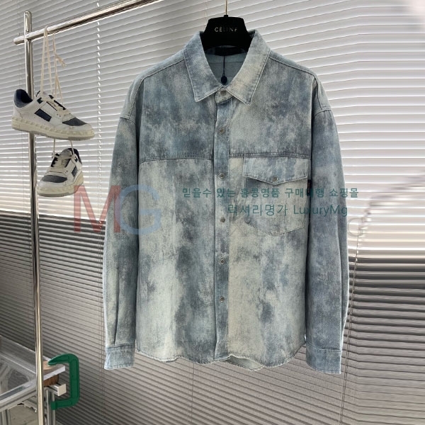 ���� ���̺��� ���� ��Ŷ LV1681550