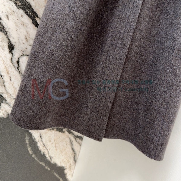  η** ٿ е Ʈ Ʈ LP23345054-8