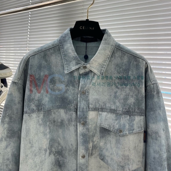 ���� ���̺��� ���� ��Ŷ LV1681550