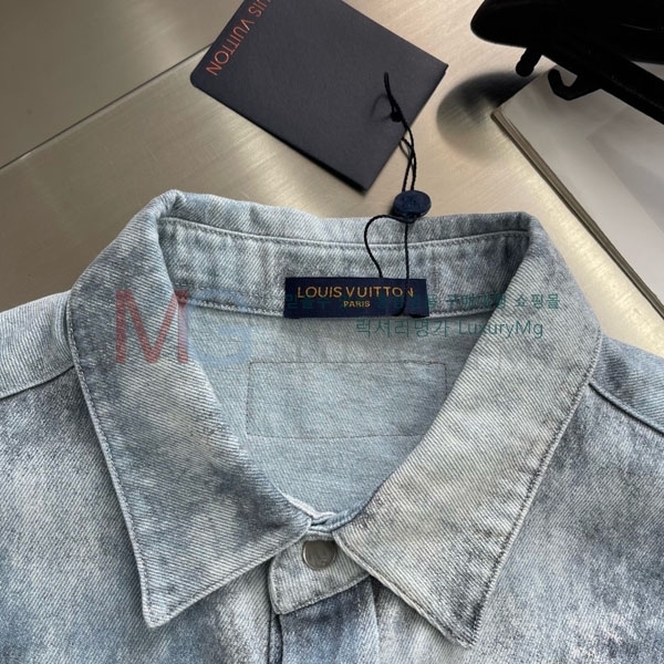 ���� ���̺��� ���� ��Ŷ LV1681550