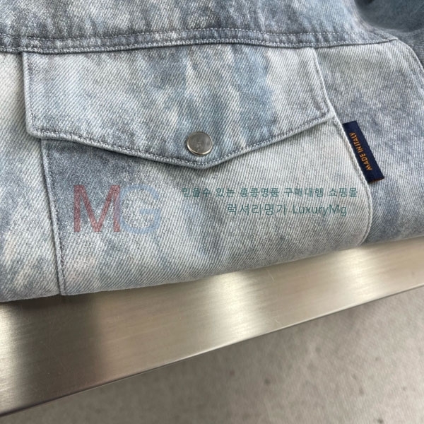 ���� ���̺��� ���� ��Ŷ LV1681550