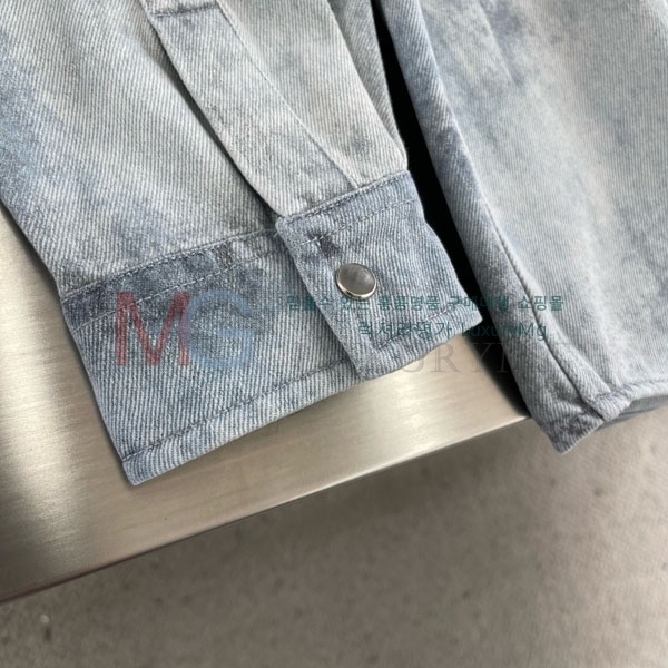 ���� ���̺��� ���� ��Ŷ LV1681550