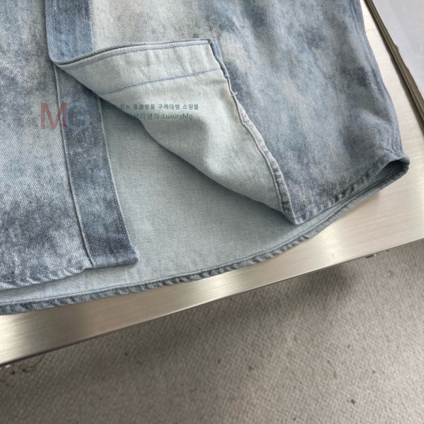 ���� ���̺��� ���� ��Ŷ LV1681550