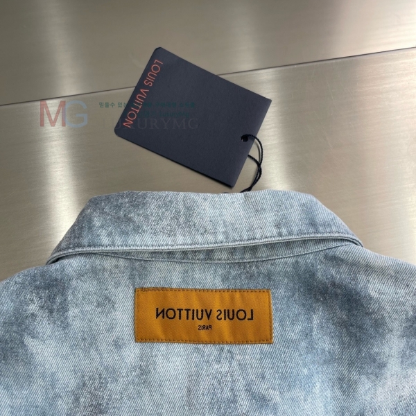 ���� ���̺��� ���� ��Ŷ LV1681550