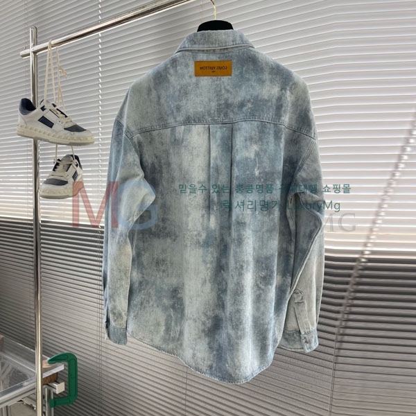 ���� ���̺��� ���� ��Ŷ LV1681550