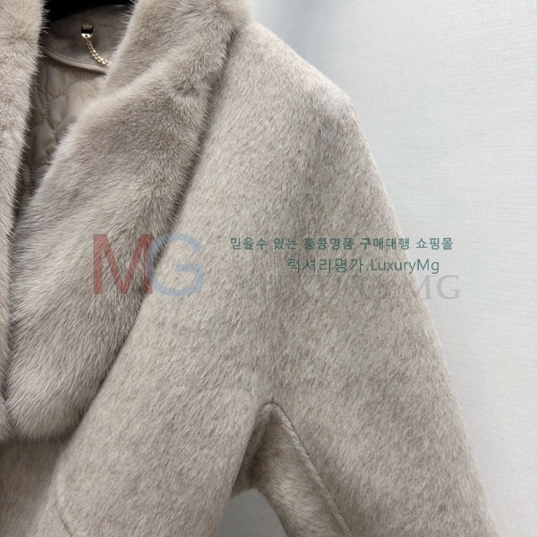 ���� �η�**�� �ٿ� �е� ����Ʈ ��Ʈ LP23345054-9