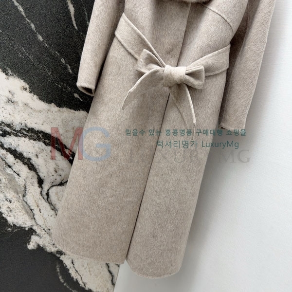 ���� �η�**�� �ٿ� �е� ����Ʈ ��Ʈ LP23345054-9