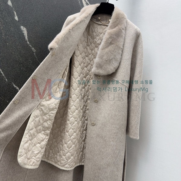 ���� �η�**�� �ٿ� �е� ����Ʈ ��Ʈ LP23345054-9