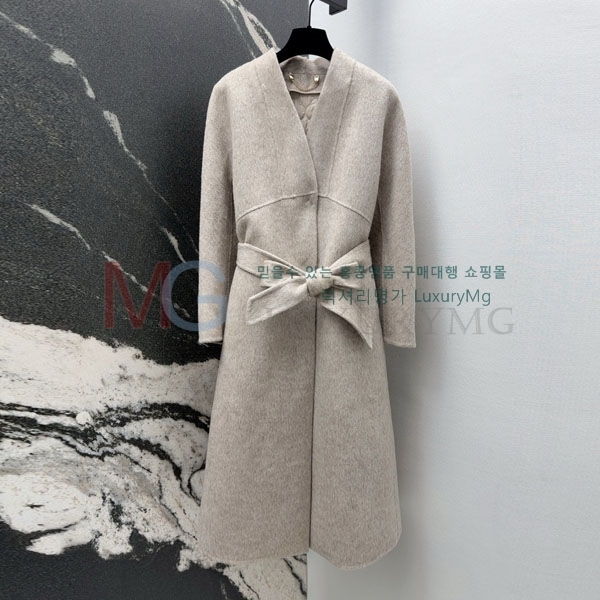 ���� �η�**�� �ٿ� �е� ����Ʈ ��Ʈ LP23345054-9