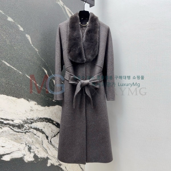  η** ٿ е Ʈ Ʈ LP23345054-10