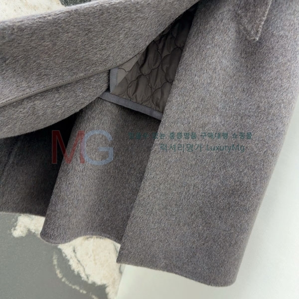  η** ٿ е Ʈ Ʈ LP23345054-10