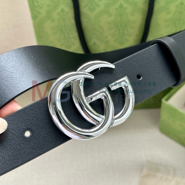   Ʈ GG3712374-1 3.8cm