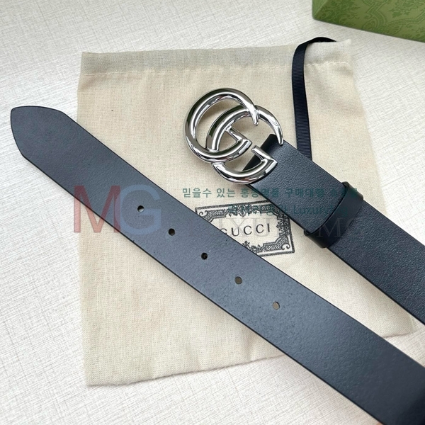   Ʈ GG3712374-1 3.8cm