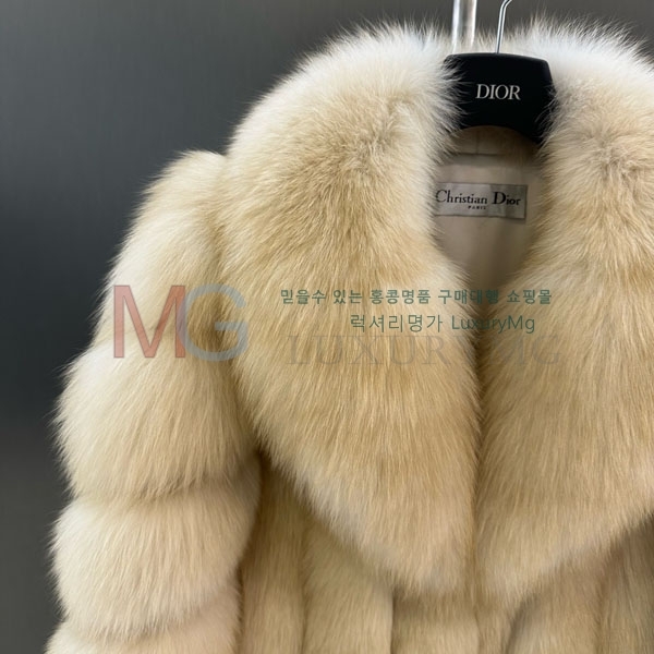 ���� ��� �þ �� ���� DO8234077-8