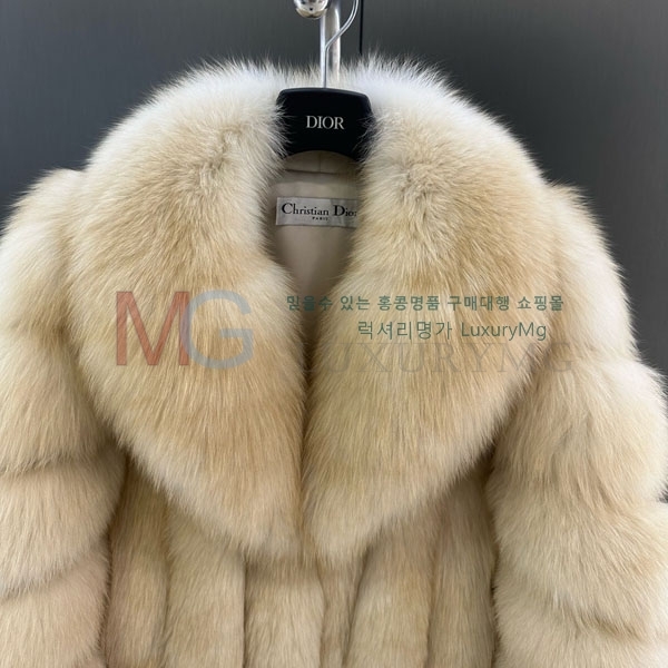 ���� ��� �þ �� ���� DO8234077-8