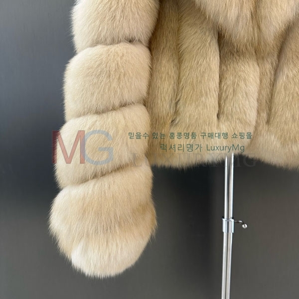 ���� ��� �þ �� ���� DO8234077-8