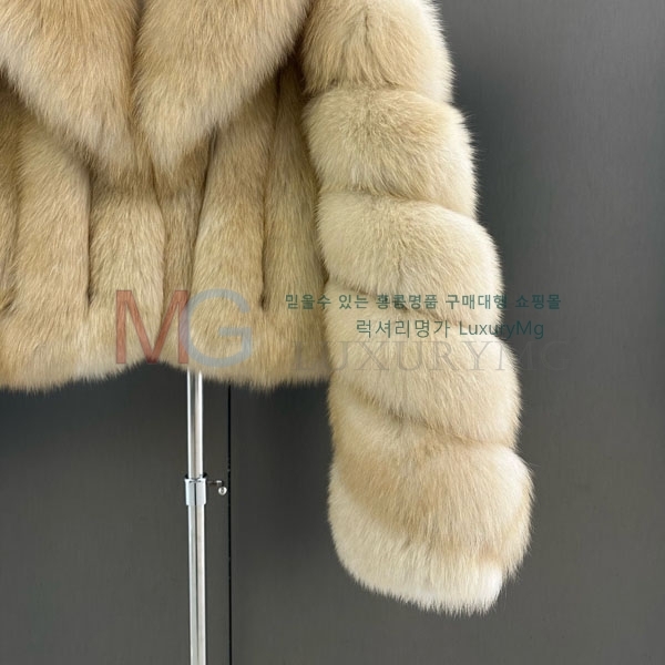 ���� ��� �þ �� ���� DO8234077-8