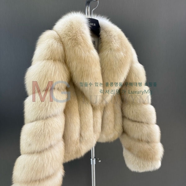 ���� ��� �þ �� ���� DO8234077-8