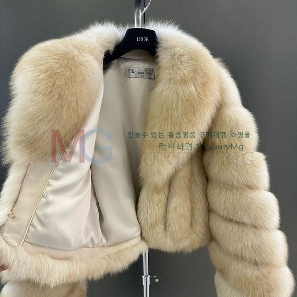 ���� ��� �þ �� ���� DO8234077-8