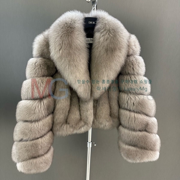 ���� ��� �þ �� ���� DO8234077-9