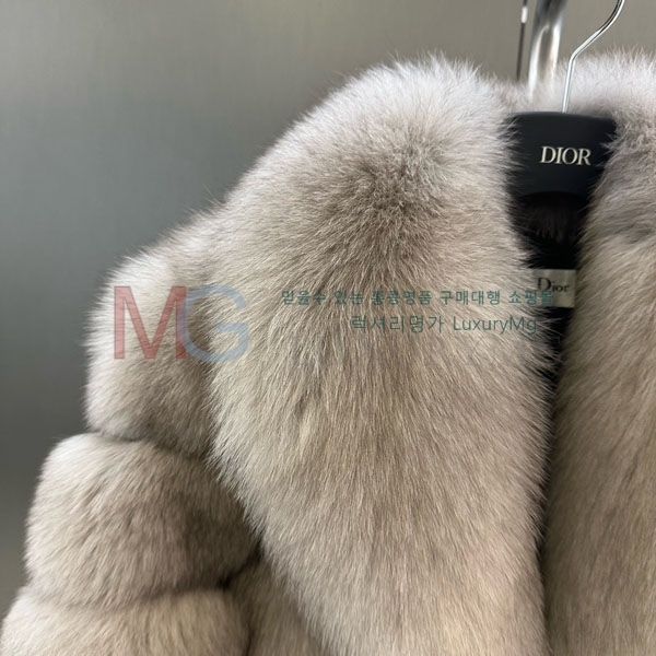 ���� ��� �þ �� ���� DO8234077-9