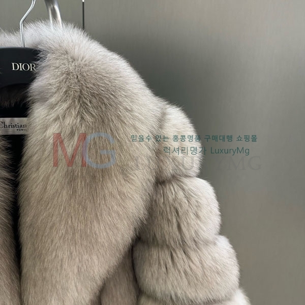 ���� ��� �þ �� ���� DO8234077-9