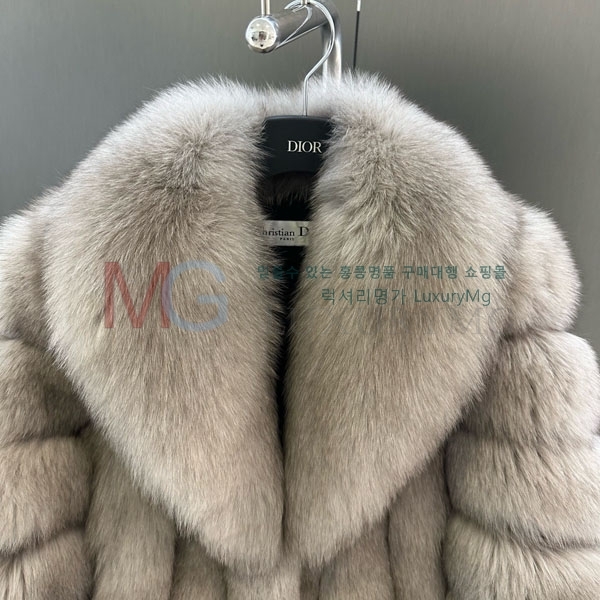 ���� ��� �þ �� ���� DO8234077-9