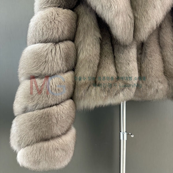 ���� ��� �þ �� ���� DO8234077-9