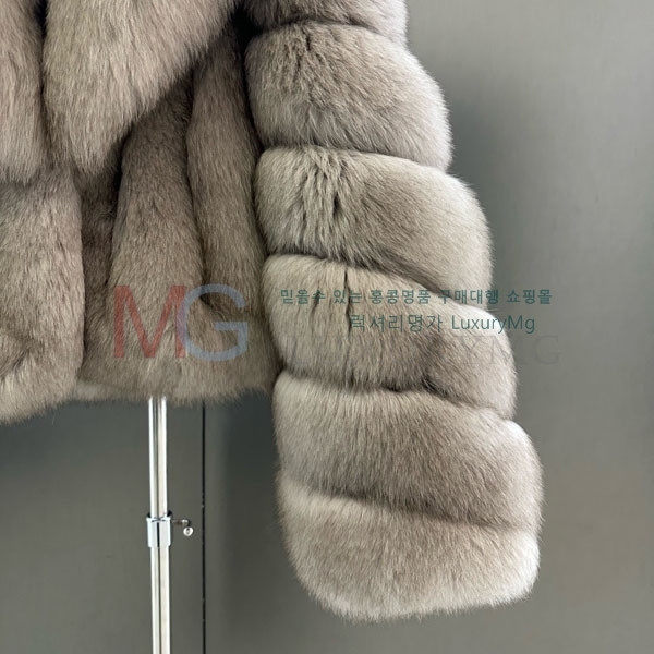 ���� ��� �þ �� ���� DO8234077-9