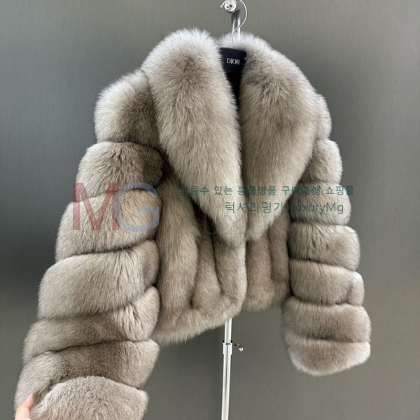 ���� ��� �þ �� ���� DO8234077-9