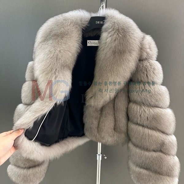 ���� ��� �þ �� ���� DO8234077-9