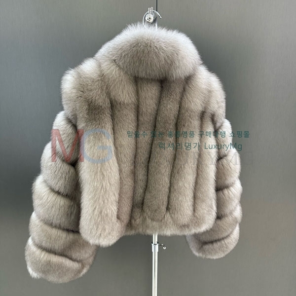 ���� ��� �þ �� ���� DO8234077-9