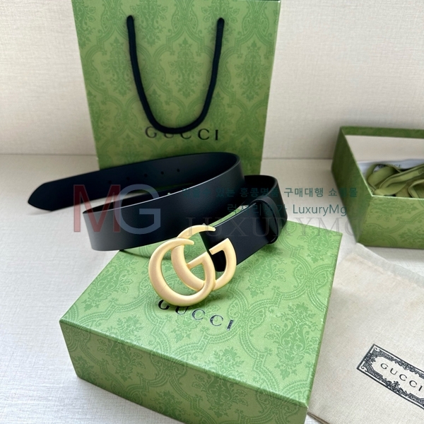   Ʈ GG3712374-5 3.8cm