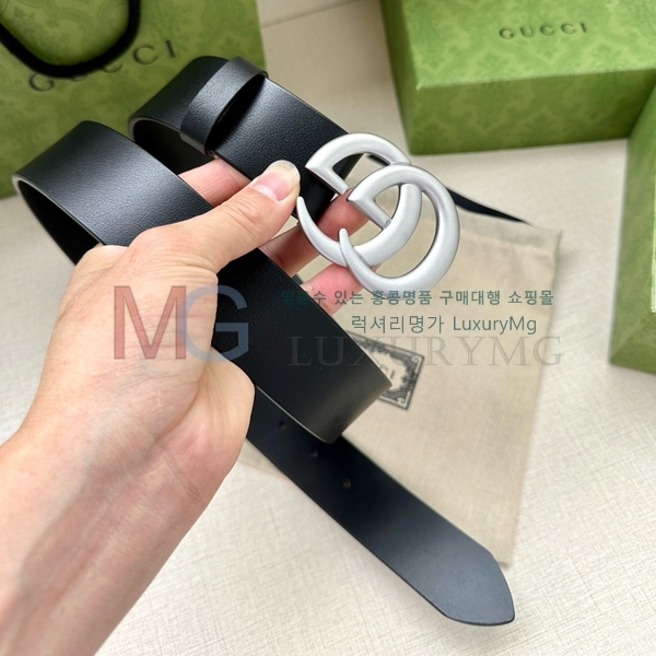   Ʈ GG3712374-6 3.8cm